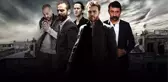 Ekranların sevilen dizisi Çukur'da setler yeniden kuruluyor! İşte çekimlerin başlayacağı tarih