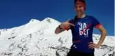Eski eşi ünlü Rus atleti bavula koyup ormana götürdü, çiçek verip serbest bıraktı!