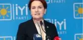 İYİ Parti'de toplu istifa! Isparta İl Başkanı ve 7 ilçe başkanı görevlerini bıraktı