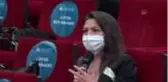 MB Başkanı Uysal: 