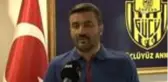 (Özel Haber) Fatih Mert: 