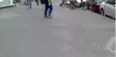 Patenli çay servisi yapıyor