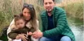 Pınar Gültekin'i vahşice katleden Cemal Avcı'nın eşi boşanma davası açtı
