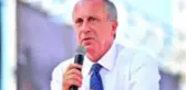 Siyaset kulislerini sallayan iddia! Muharrem İnce yeni parti kuruyor