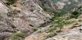 Tunceli'de 