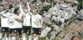 Ayasofya krizi sonrası, UEFA'nın Türk ve Yunan takımlarını Şampiyonlar Ligi'nde eşleştirmeyeceği iddia edildi