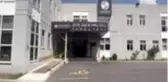 Uzmanından diş sağlığı için 