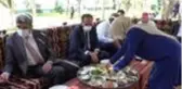 Van kahvaltısına coğrafi işaret tescili