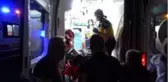 Evlilik teklifi reddedilen saplantılı aşık, aynı aileden 4 kişiyi gözünü kırpmadan katletti
