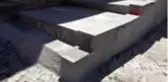 AFYONKARAHİSAR 700 yıllık kervansarayda 'korsan' restorasyona suç duyurusu