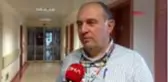 ANKARA Bilim Kurulu Üyesi Kara'dan aşı uyarısı