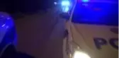 ANTALYA Kumar borcunu ödemeyi kabul etmeyen babasını vurdu