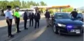 Bakan Yardımcısı Çataklı: 