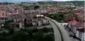 Bartın'da düğün, kına ve nişanlara süre kısıtlaması