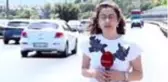 BAYRAMDA UZUN YOLA ÇIKACAKLAR 'YOL HİPNOZUNA' DİKKAT