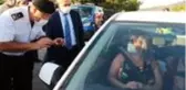 Bodrum rekora koşuyor! 12 saatte 40 bin, 4 günde 151 bin araç giriş yaptı