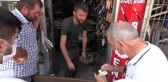 Son Dakika: Edirne'de bıçakçılarda 'kurban' mesaisi