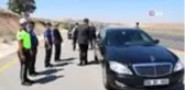 Emniyet Genel Müdürü Aktaş: 