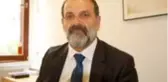 Eski HDP'li vekilin cinsel saldırısına uğrayan kadın yaşadıklarını Meclis'te anlattı