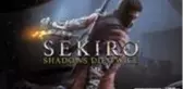 FromSoftware tarafından geliştirilen, Sekiro: Shadows Die Twice 5 milyondan fazla sattı!