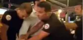 Hatay Barosu Başkanı Ekrem Dönmez'in gözaltına alınmasıyla ilgili Emniyet'ten ilk açıklama