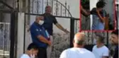 İnternetten tanıştığı kızla evinde görüşen 17 yaşındaki gencin başına gelmeyen kalmadı
