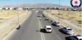 Jandarma ve polis trafik uygulaması yaptı