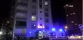 Sivas'ta 3 kişiyi öldüren 1 kişiyi yaralayan şahıs kayıplara karıştı