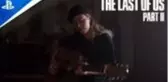 Tash Sultana'nın The Last of Us 2 için yaptığı şarkı çok beğenildi
