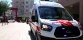 Son Dakika: Adıyaman'da silahlı kavga: 1 ölü