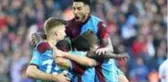 Trabzonspor Başkanı Ahmet Ağaoğlu, Jose Sosa'nın gitmesini istemiyor: Bizimle kal