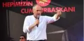 Ankara kulislerini hareketlendiren iddia: Muharrem İnce parti kuruyor
