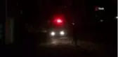 Antalya'da bir günde iki çöplük yangını