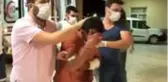 Aynı aileden 4 kişinin öldürüldüğü olayın ayrıntıları ortaya çıktı! Katil, 