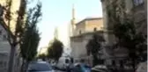 Balkanlar, Kovid-19 gölgesinde bir bayramı daha karşıladı