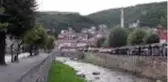 Balkanlar, Kovid-19 gölgesinde bir bayramı daha karşıladı