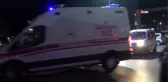 Biri hamile 4 kişiyi öldüren zanlının ifadesi hayrete düşürdü