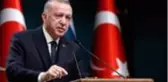 Cumhurbaşkanı Erdoğan'dan bayram diplomasisi! 9 ülkenin liderleriyle görüştü