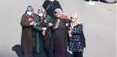Evlilik teklifini reddettiği için ailesini öldürmüştü: Talihsiz aile bugün toprağa verildi