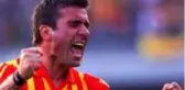 Galatasaray, 24 yıl önce bugün imza attırdığı Gheorghe Hagi için video paylaştı