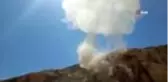 Hainler bayramı kana bulayacaktı