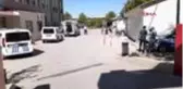 Son dakika! Kahta'da ailelerin silahlı kavgası 1 ölü