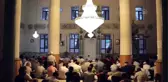 Müslümanlar Kurban Bayramı'na Kovid-19 gölgesinde girdi - BATUM