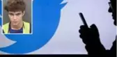 Ünlü isimlerin Twitter hesaplarını hackleyen kişi gözaltına alındı