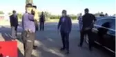 Vali Bilgin'den 