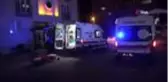 4 kişiyi öldüren zanlı tutuklandı