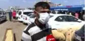 ADANA Başlık parası biriktiren besici Kurbanlıkları satamadım, bu yıl da evde kaldım