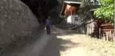 Artvin'de yaklaşık 3 asırlık bayram geleneği yaşatılıyor