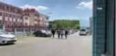 Ayrılmak isteyen sevgilisini öldürmeye çalışan şahıs yakalandı