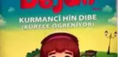 BATMAN Dünyanın ilk Kürtçe dijital çocuk oyunu Diyarbakır'da piyasaya sunulacak